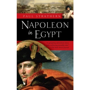 Napoleon in Egypt