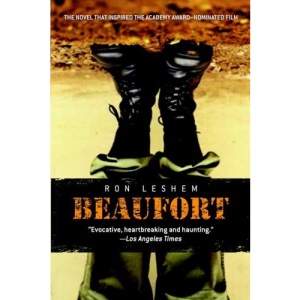 Beaufort