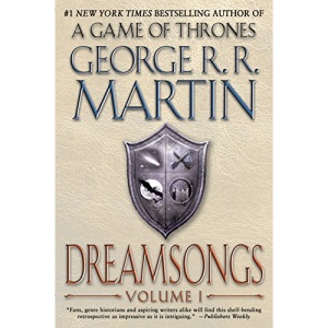 Dreamsongs, Volume I: 1
