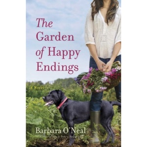 The Garden of Happy Endings