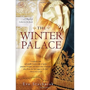 Winter Palace