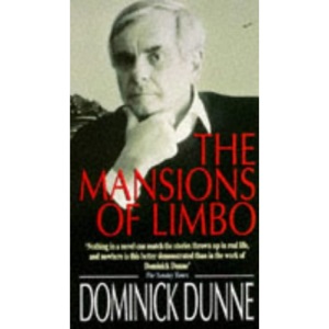 The Mansions of Limbo