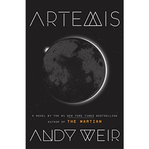 Artemis