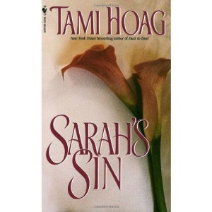 Sarah's Sin (Loveswept)