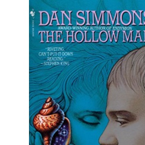 The Hollow Man