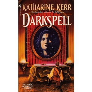 Darkspell