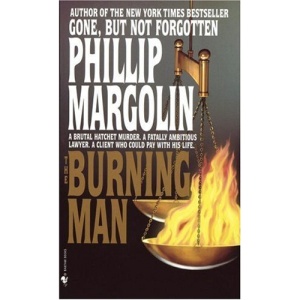 Burning Man