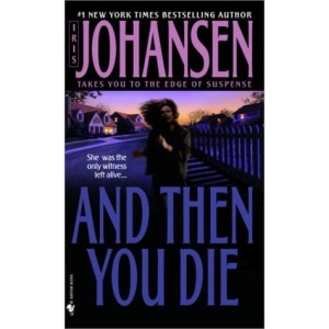 And Then You Die