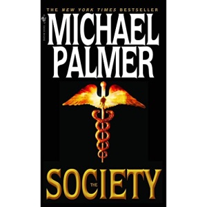 Society, The