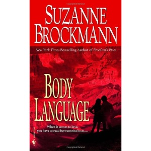 Body Language