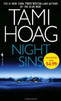 Night Sins