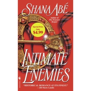 Intimate Enemies
