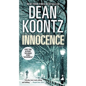 Innocence
