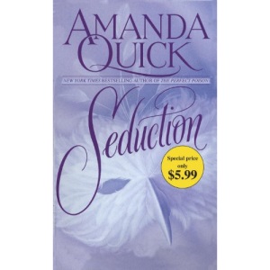 Seduction