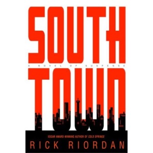 Southtown