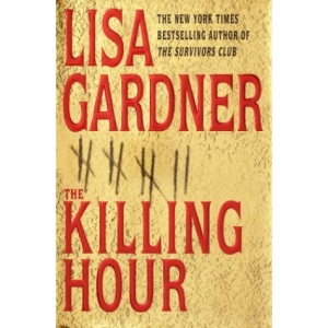 The Killing Hour