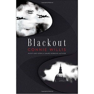 Blackout