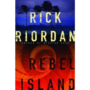 Rebel Island