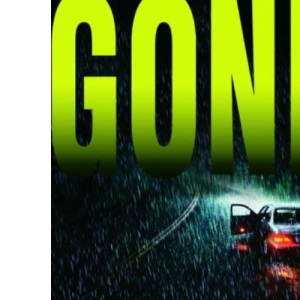 Gone