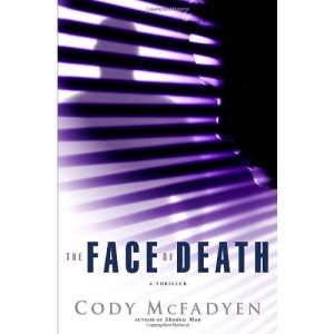 The Face of Death