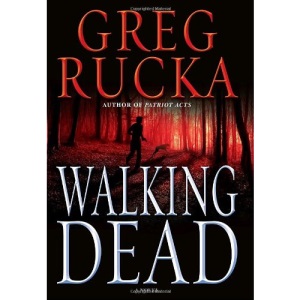 Walking Dead