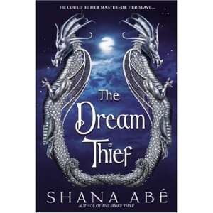 The Dream Thief