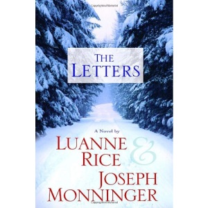 The Letters
