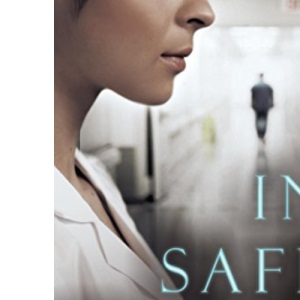 In Safe Hands