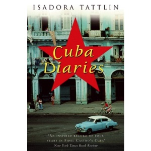 Cuba Diaries