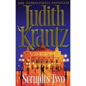 Scruples Two: Fifteen Years Later