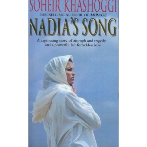 Nadia's Song