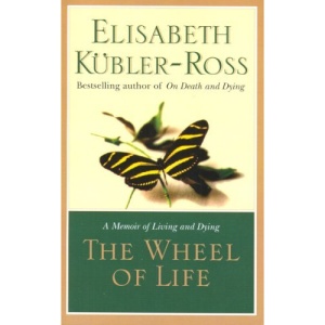 The Wheel Of Life