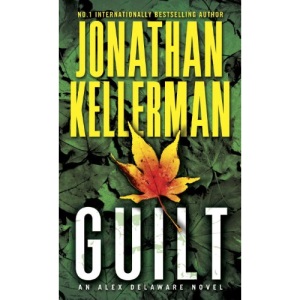 Guilt