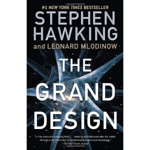 The Grand Design