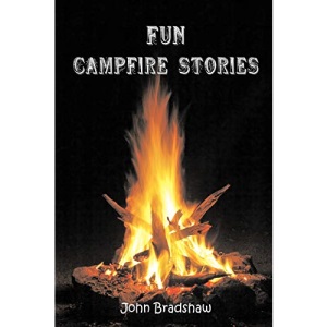 FUN CAMPFIRE STORIES