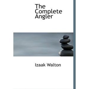 The Complete Angler