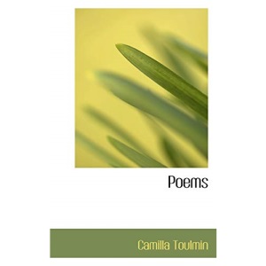 Poems