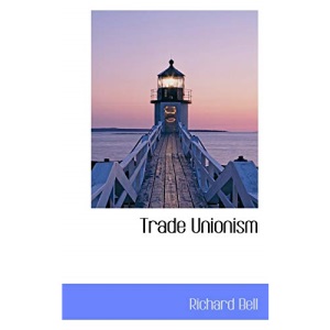 Trade Unionism