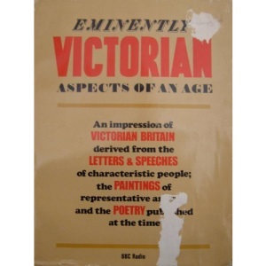 Eminently Victorian