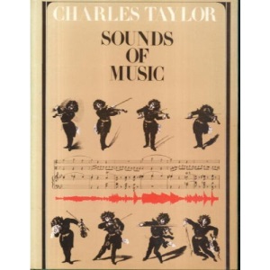 Sounds of Music