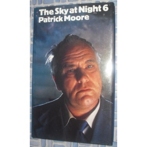Sky at Night: v. 6