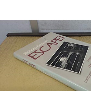 Escape