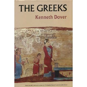 The Greeks