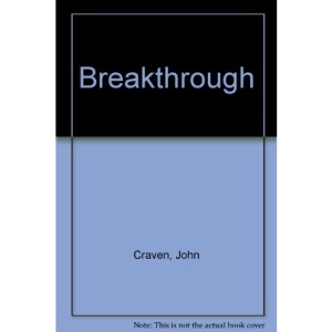 Breakthrough