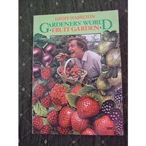 Gardeners' World Fruit Garden