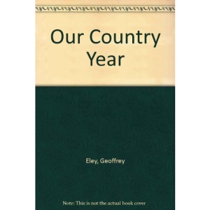 Our Country Year