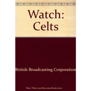 Watch: Celts
