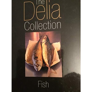 The Delia Collection - Fish