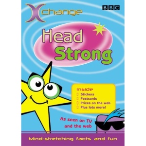 Xchange: Head Strong