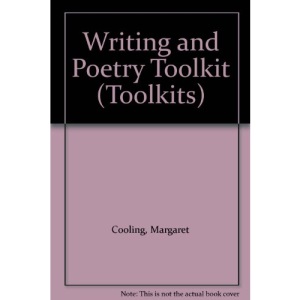 Writing and Poetry Toolkit (Toolkits S.)
